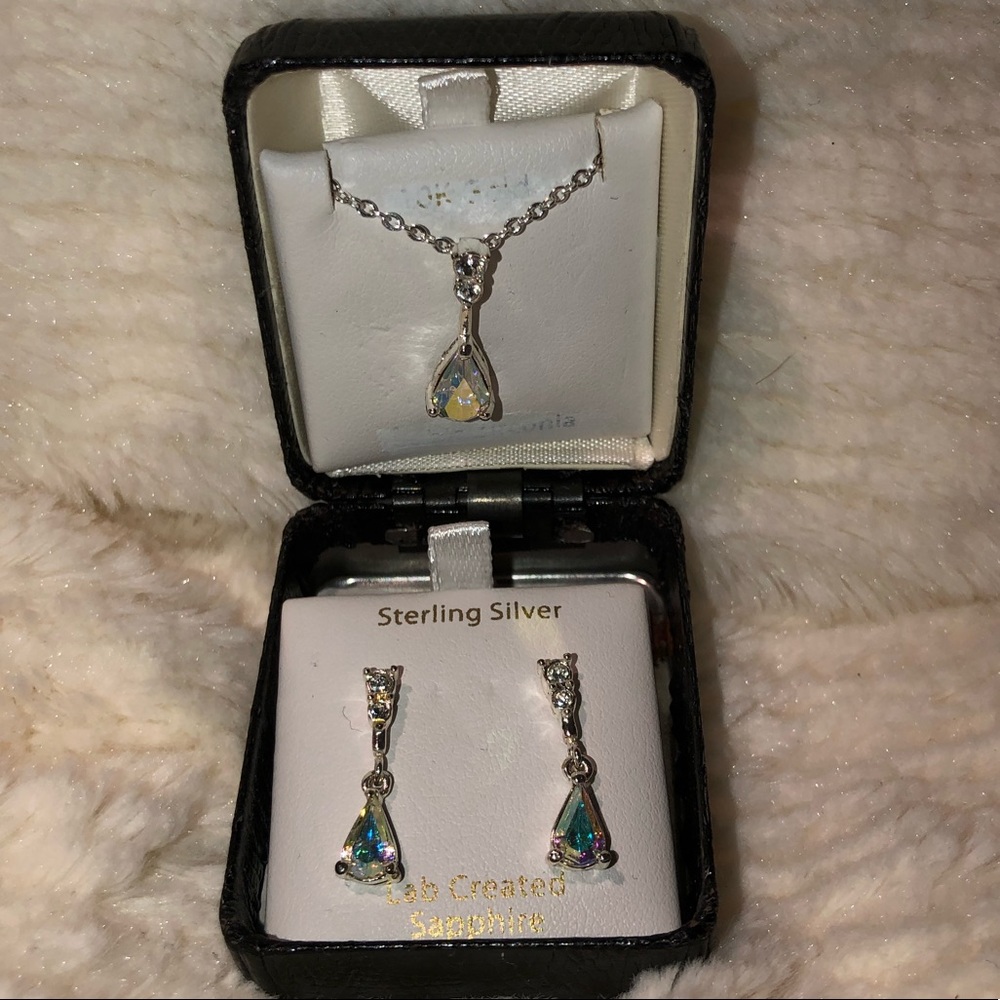 Custom jewelry
